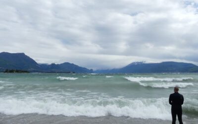 Consigli sulla lettura del Meteo