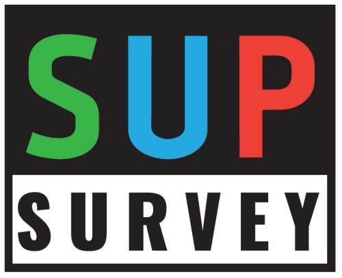 SupSurvey