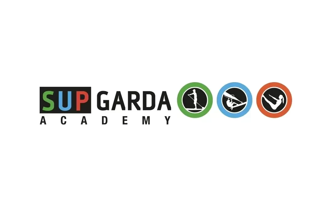 Supgarda Academy: formazione professionale e lavoro.