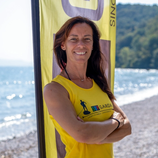 Katia SupGarda